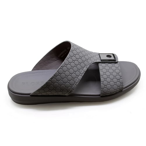 حذاء خليجي طبي