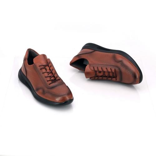 حذاء رسمي كلاسيك