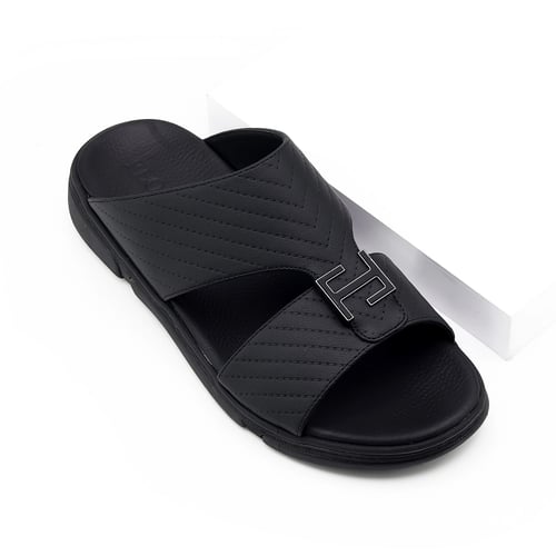 حذاء شرقي فاخر طبي