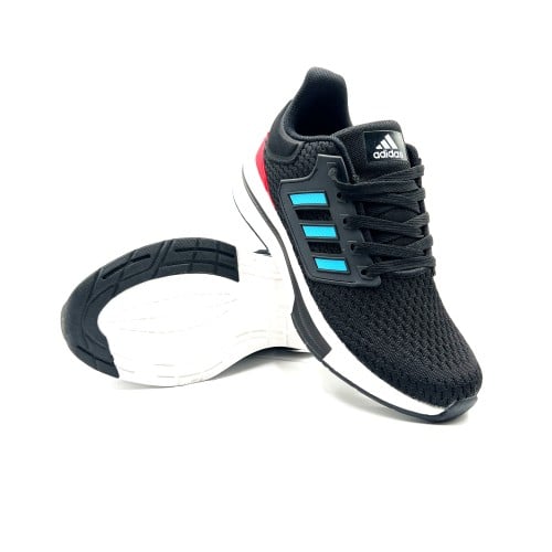 اديداس حذاء جالكسي للرجال