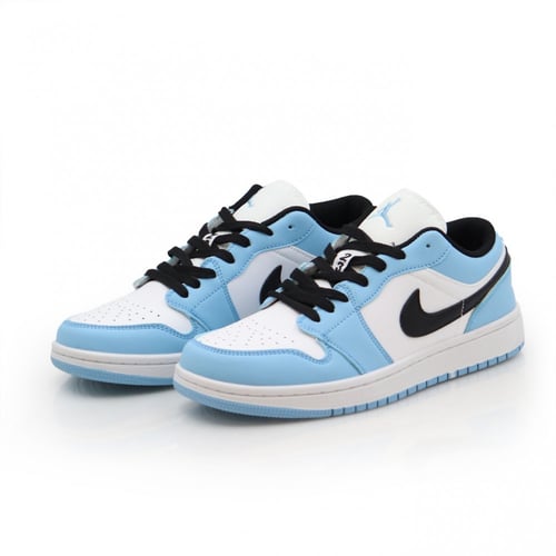 حزم رياضيه اسبور ت سماوي