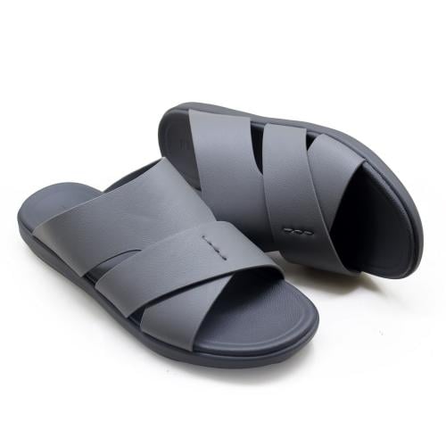 حذاء شرقي خليجي طبي