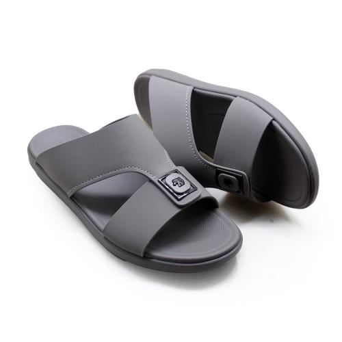 حذاء شرقي خليجي طبي