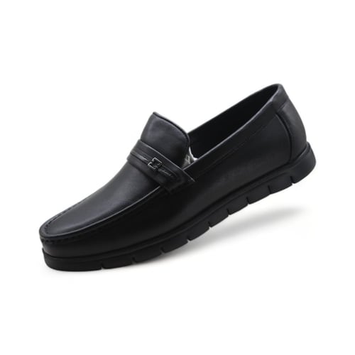 حذاء رسمي أيطالي