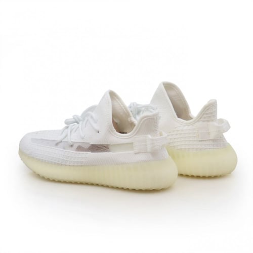 حزم رياضيه اسبور ت ايزي ابيض 350