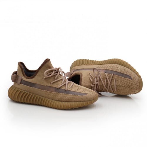 حزم رياضيه اسبور ت ايزي جملي 350