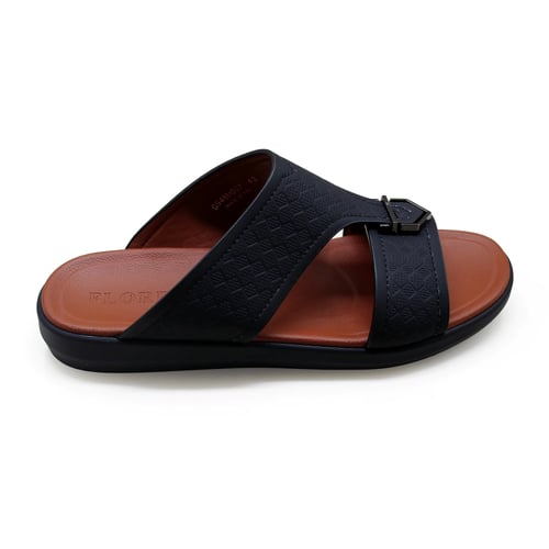 حذاء خليجي طبي