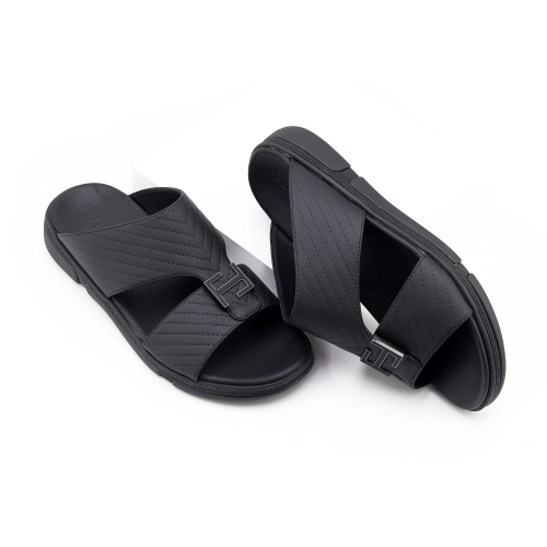 حذاء شرقي فاخر طبي