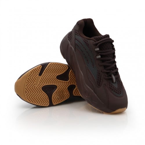 حزم رياضيه اسبور ت ايزي بني700