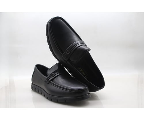 حذاء رسمي أيطالي