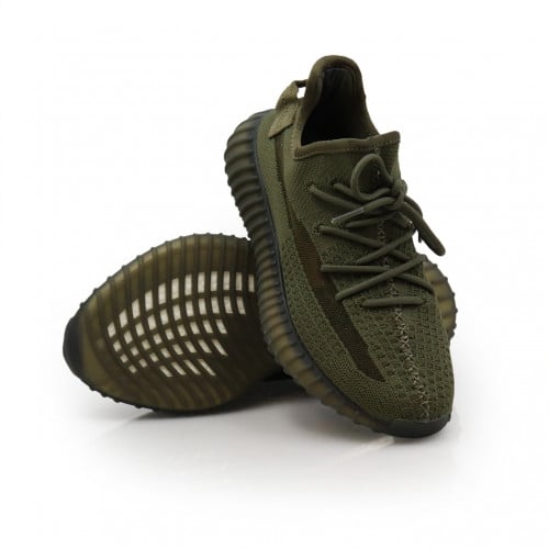 حزم رياضيه اسبور ت ايزي زيتي350