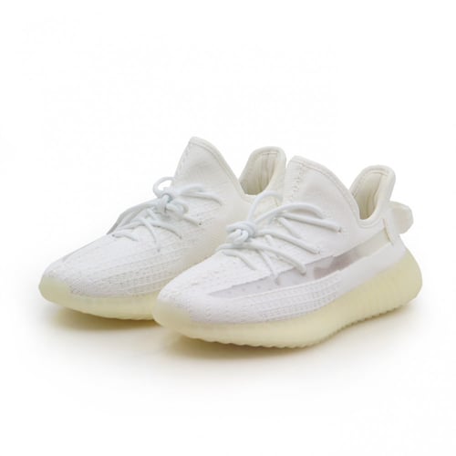 حزم رياضيه اسبور ت ايزي ابيض 350