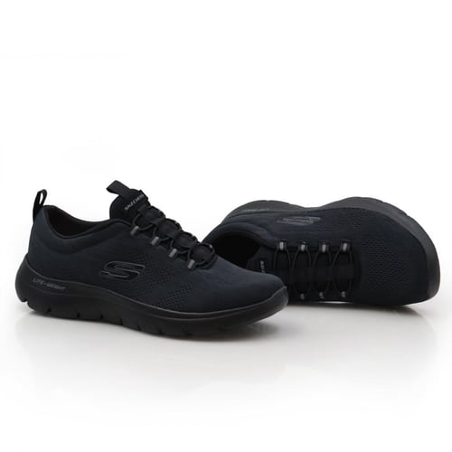 حذاء اسكتشرز موديل