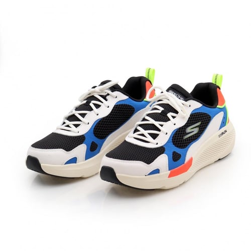 حذاء اسكتشرز شبابي