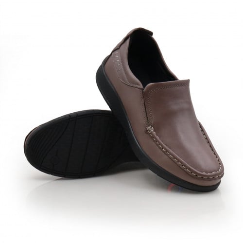 حذاء رسمي طبي جملي منتج تركي