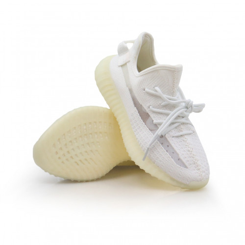 حزم رياضيه اسبور ت ايزي ابيض 350