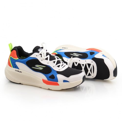 حذاء اسكتشرز شبابي