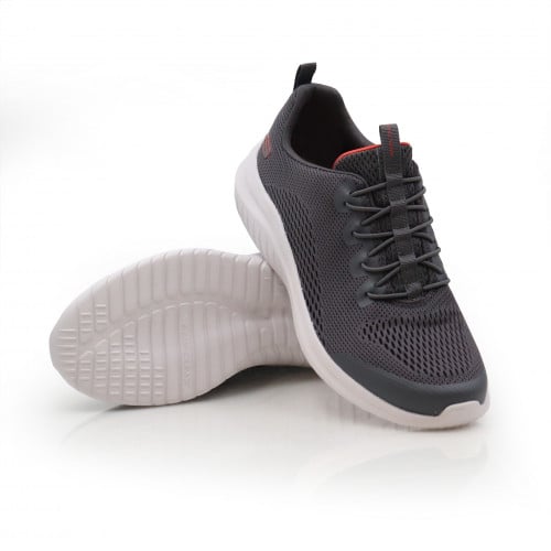 حذاء اسكتشرز موديل