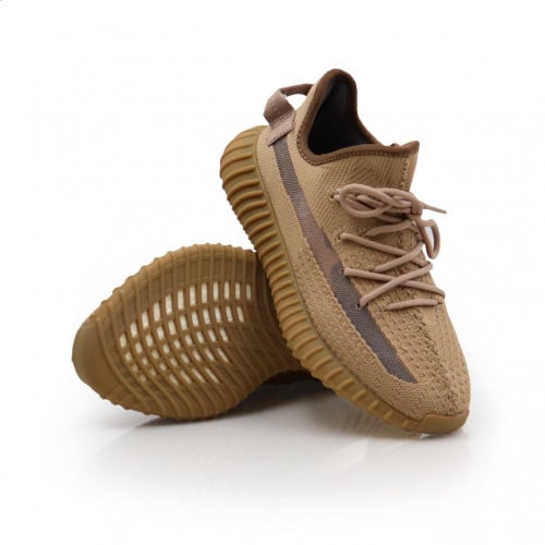 حزم رياضيه اسبور ت ايزي جملي 350