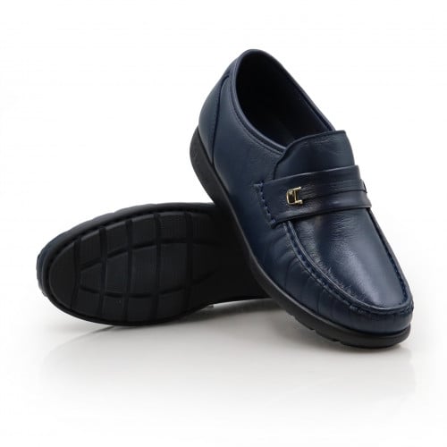 حذاء رسمي اسباني الاصلي تمتاز بوزنها الخفيف وجوده...