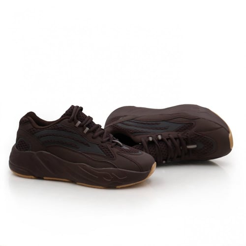 حزم رياضيه اسبور ت ايزي بني700