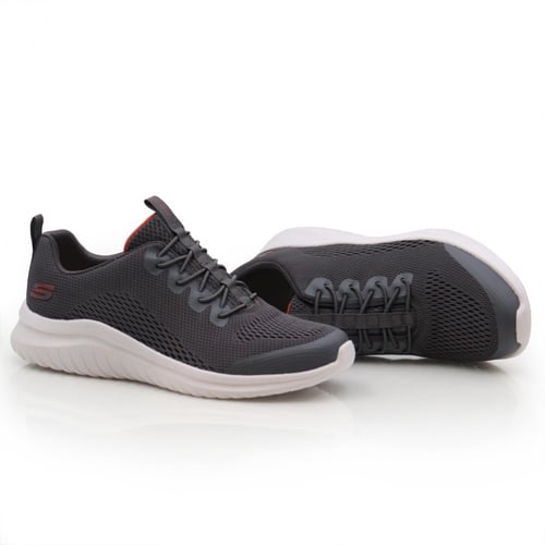 حذاء اسكتشرز موديل