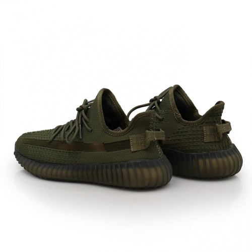 حزم رياضيه اسبور ت ايزي زيتي350