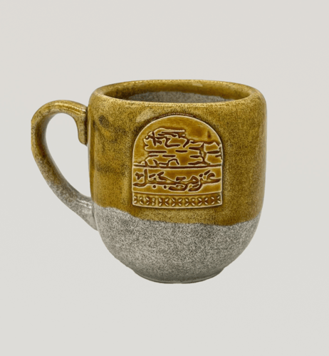 هدية من الأحساء