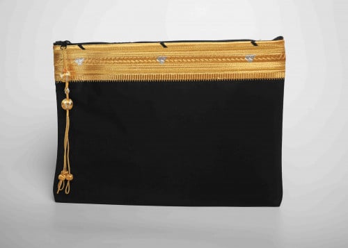 بقشة لاب توب