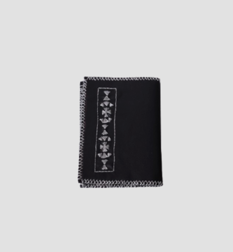 حامل الجواز