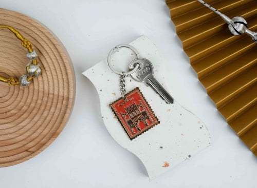 ميدالية القيصرية