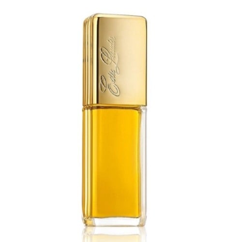 عطر استي لودر برايفت كولكشن 50ML