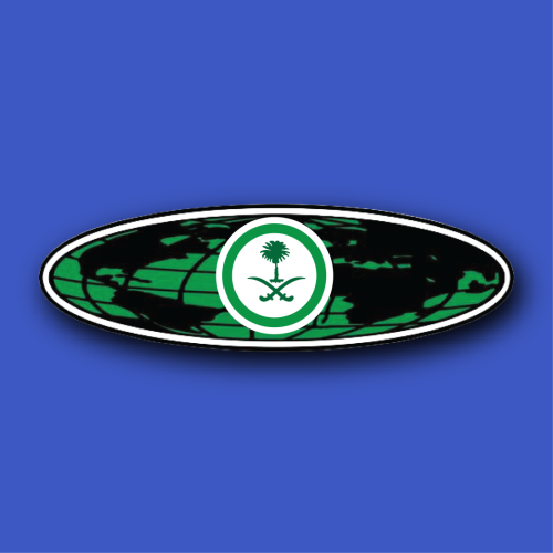 ملصــق - الملاحــة الجويــة