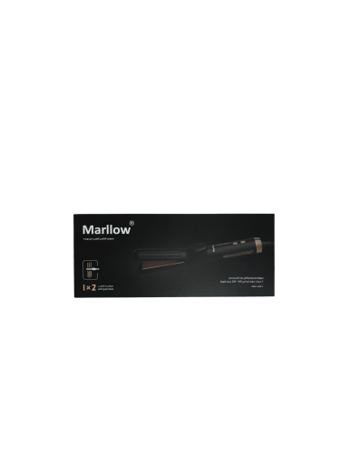 سيراميك وتمويج Marllow