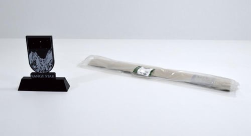 مساحة أمامي يمين فوج 2022-2025+ سبورت 2023-2025