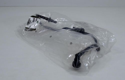 بلف بنزين سوبر تشارج سبورت 2010-2021+فوج 2013-2021...