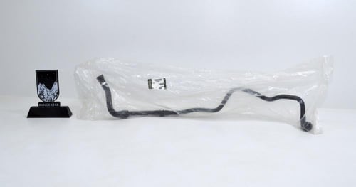 لي مبرد جانبي فوق ديفيندر 2020-2025