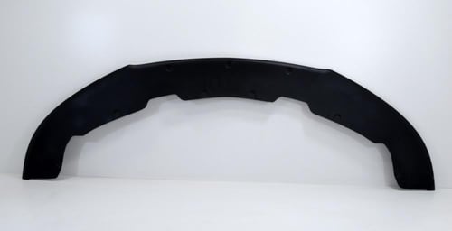 لحية صدام امامي جي تي 2016-2018