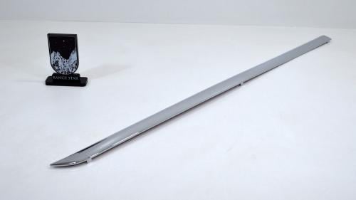 زيق باب نيكل امامي يمين بنتيجا 2016-2020