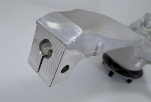 قاعدة فلنجة امامي يمين فوج 2013-2022 + سبورت 2014-...