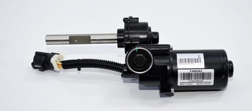 دينمو دعسة كهرباء يسار فوج 2013-2021+سبورت 2014-20...