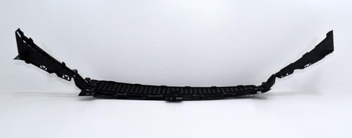 شبك رديتر ديفيندر 2020-2023