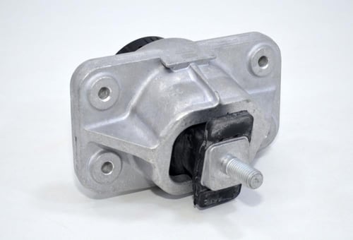 كرسي مكينة فوج 2013-2022 + سبورت 2014-2022 + ديسكف...