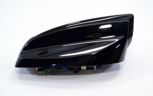 هوائي كاميرا سقف ديفيندر 2020-2025