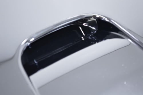 لحية صدام امامي فيلار اسود 2018-2023