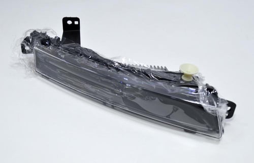 صدام امامي سبورت 2018-2022