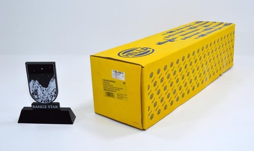 مساعد كهرباء امامي يسار فوج 2013-2022 + سبورت 2014...