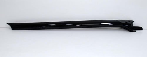 قائم الزجاجة الامامي يسار سبورت 2014-2022