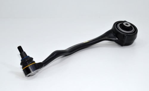 مقص سحب يمين سبورت 2013-2022 + فوج 2012-2022 + ديس...