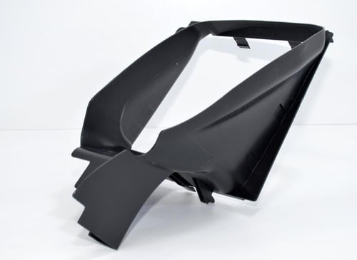 عاكس هواء يمين رنج روفر سبورت 2018-2022